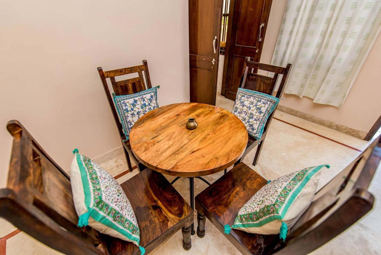 Anand Villa Holiday Home, 5Bhk Villa Jodhpur  Exterior photo